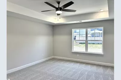 317 Blaine Court, Greenville, SC 29607 - Photo 9