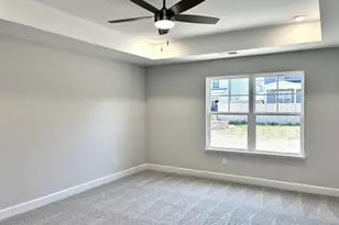 317 Blaine Ct, Greenville, SC 29607 - Photo 9