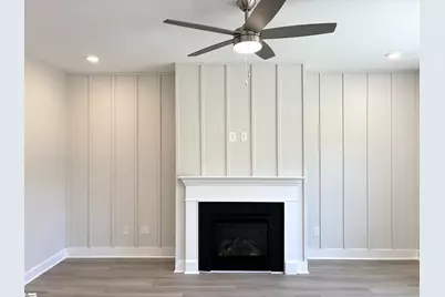 317 Blaine Court, Greenville, SC 29607 - Photo 7