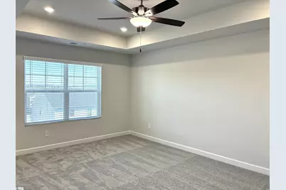 232 Crimson Tree Court, Greenville, SC 29607 - Photo 13