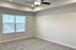 232 Crimson Tree Ct, Greenville, SC 29607 - Photo 13