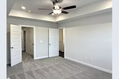 232 Crimson Tree Court, Greenville, SC 29607 - Photo 15