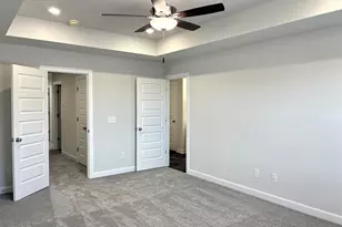 232 Crimson Tree Ct, Greenville, SC 29607 - Photo 15