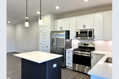 232 Crimson Tree Court, Greenville, SC 29607 - Photo 7
