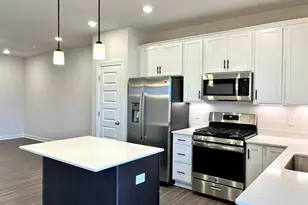 232 Crimson Tree Ct, Greenville, SC 29607 - Photo 7