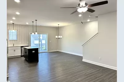232 Crimson Tree Court, Greenville, SC 29607 - Photo 3
