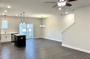 232 Crimson Tree Ct, Greenville, SC 29607 - Photo 3