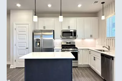 232 Crimson Tree Court, Greenville, SC 29607 - Photo 5