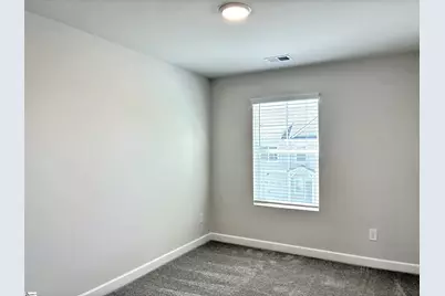 232 Crimson Tree Court, Greenville, SC 29607 - Photo 11
