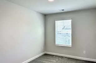 232 Crimson Tree Ct, Greenville, SC 29607 - Photo 11