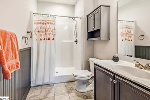 100 Ridgefield Ln, Greer, SC 29651 - Photo 25