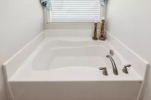 100 Ridgefield Ln, Greer, SC 29651 - Photo 21