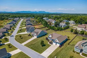 100 Ridgefield Ln, Greer, SC 29651 - Photo 33