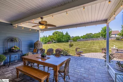 100 Ridgefield Lane, Greer, SC 29651 - Photo 29