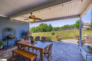 100 Ridgefield Ln, Greer, SC 29651 - Photo 29