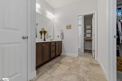 100 Ridgefield Lane, Greer, SC 29651 - Photo 19