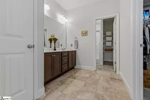 100 Ridgefield Ln, Greer, SC 29651 - Photo 19
