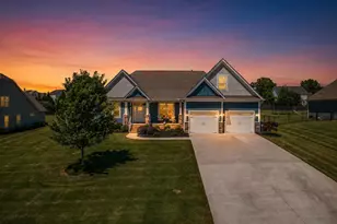 100 Ridgefield Ln, Greer, SC 29651 - Photo 37