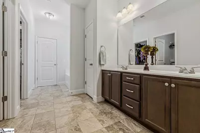 100 Ridgefield Lane, Greer, SC 29651 - Photo 21