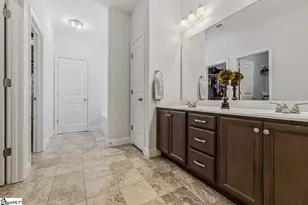 100 Ridgefield Ln, Greer, SC 29651 - Photo 21