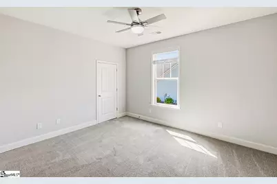 100 Ridgefield Lane, Greer, SC 29651 - Photo 23