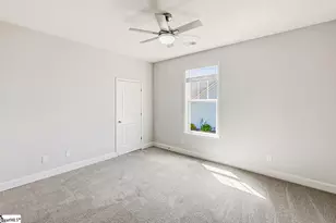 100 Ridgefield Ln, Greer, SC 29651 - Photo 23