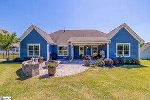 100 Ridgefield Ln, Greer, SC 29651 - Photo 31