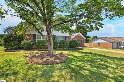 102 Ambergate Court, Greer, SC 29650 - Photo 5