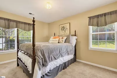 102 Ambergate Court, Greer, SC 29650 - Photo 21