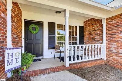 102 Ambergate Court, Greer, SC 29650 - Photo 3