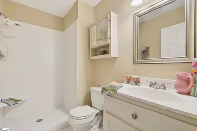 102 Ambergate Court, Greer, SC 29650 - Photo 27