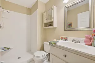 102 Ambergate Ct, Greer, SC 29650 - Photo 27