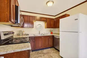 102 Ambergate Ct, Greer, SC 29650 - Photo 13