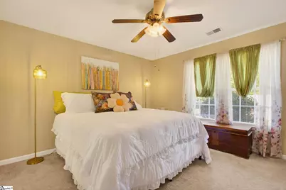 102 Ambergate Court, Greer, SC 29650 - Photo 25