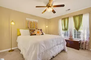 102 Ambergate Ct, Greer, SC 29650 - Photo 25
