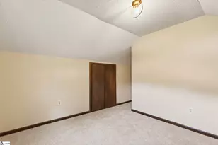 102 Ambergate Ct, Greer, SC 29650 - Photo 29