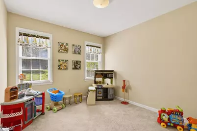 102 Ambergate Court, Greer, SC 29650 - Photo 23