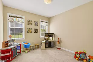 102 Ambergate Ct, Greer, SC 29650 - Photo 23