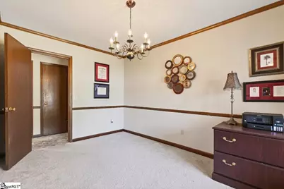 102 Ambergate Court, Greer, SC 29650 - Photo 15