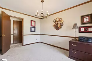 102 Ambergate Ct, Greer, SC 29650 - Photo 15