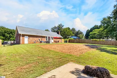 102 Ambergate Court, Greer, SC 29650 - Photo 31
