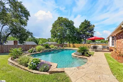 102 Ambergate Court, Greer, SC 29650 - Photo 33