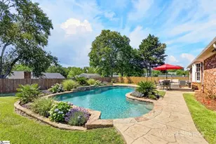 102 Ambergate Ct, Greer, SC 29650 - Photo 33