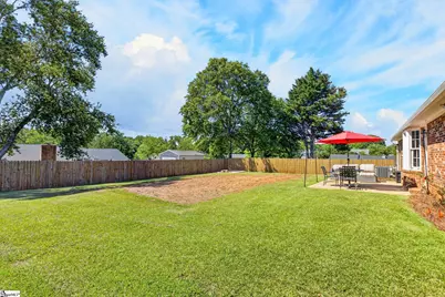 102 Ambergate Court, Greer, SC 29650 - Photo 35
