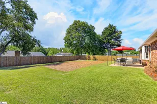 102 Ambergate Ct, Greer, SC 29650 - Photo 35