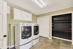 263 Fairlane Dr, Spartanburg, SC 29307 - Photo 17