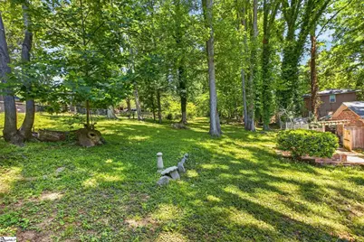 263 Fairlane Drive, Spartanburg, SC 29307 - Photo 45