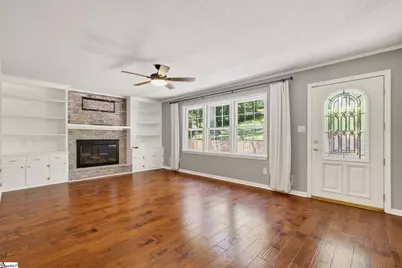 263 Fairlane Drive, Spartanburg, SC 29307 - Photo 23