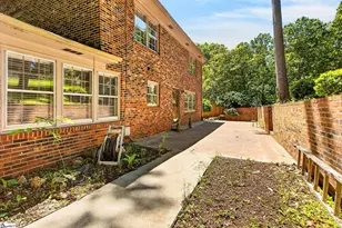 263 Fairlane Dr, Spartanburg, SC 29307 - Photo 41