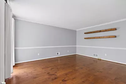 263 Fairlane Drive, Spartanburg, SC 29307 - Photo 19